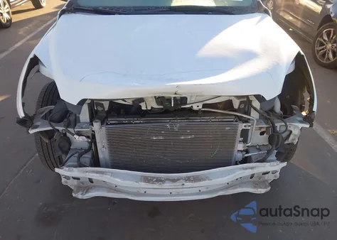 2012 Chevrolet Equinox 1Lt from USA, damaged, VIN 2GNFLEEKXC6386731